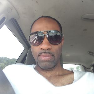 Meet your Posher, Dwayne